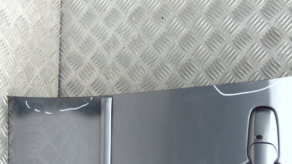 фото №12, Дверь правое передние перед mazda 6 gg hb 5d 25g