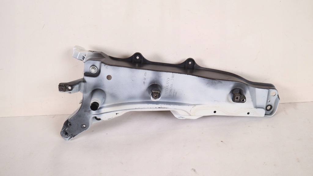 фото №6, Volvo xc90 ii кронштейн крила праве 31391778