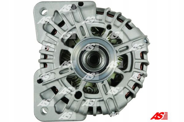 Renault grand scenic 2.0 dci megane 2.0 dci scenic 2.0 dci as-pl Цена