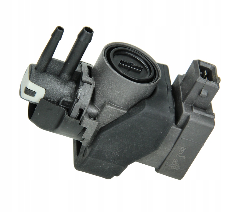 фото №1, Клапан турбіни renault fluence megane iii оригінал 149568021r