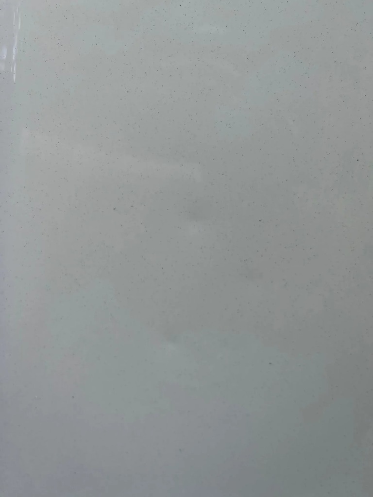 фото №16, Jeep renegade lift капот бампер крыло pas лампы