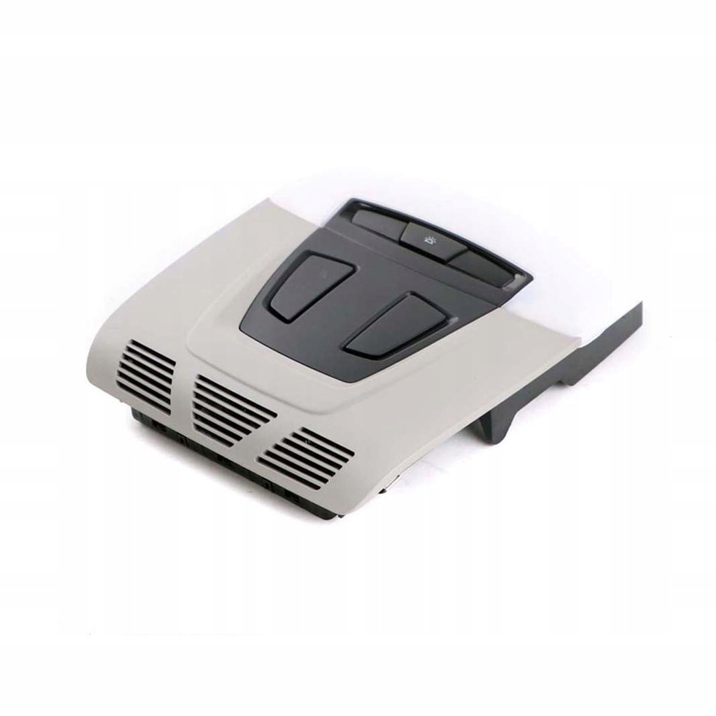 фото №10, Bmw f20 f30 лампа потолочный освещение кабины