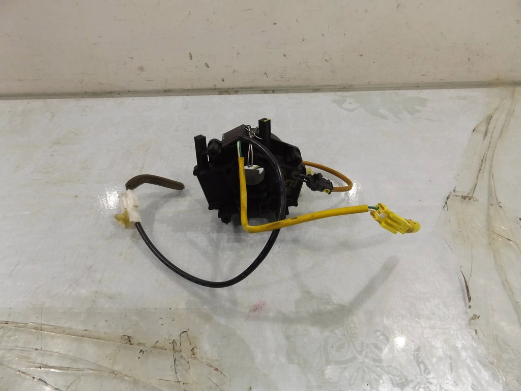 фото №1, Aveo t250 лента подушка безопасности