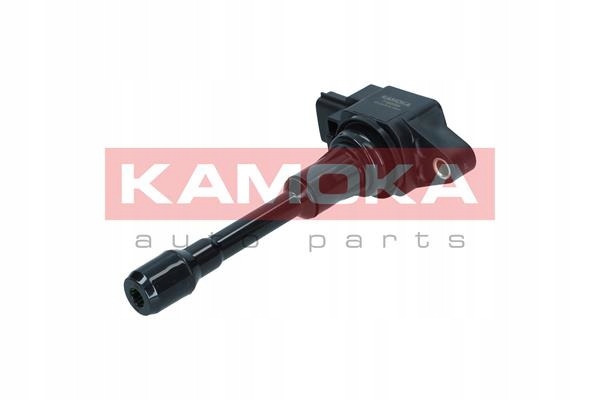 фото №3, Котушка запалювання do renault koleos i 2.5