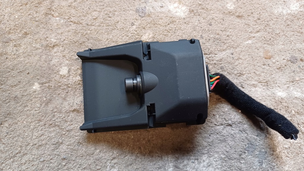 фото №1, Kia stonic камера ассистент модуль 95740h8200