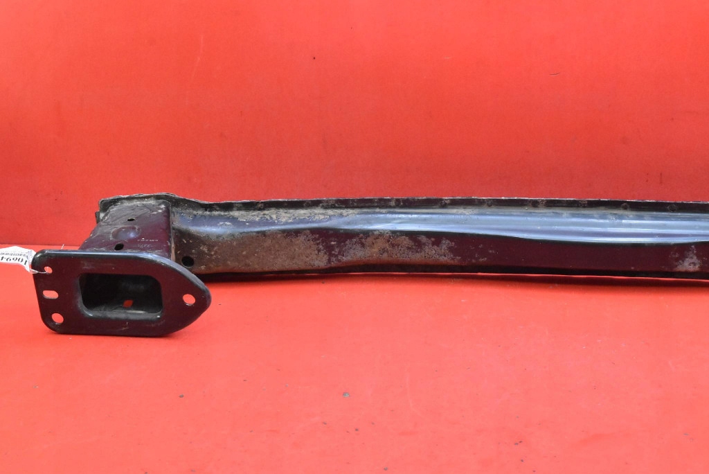 Купити Балка бампера задній задня підсилювач ford focus mk3 універсал 11-15