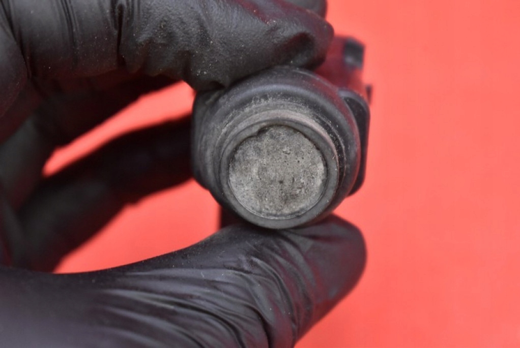 фото №9, Датчик паркування pdc задня 1k0919275 seat altea 04-09