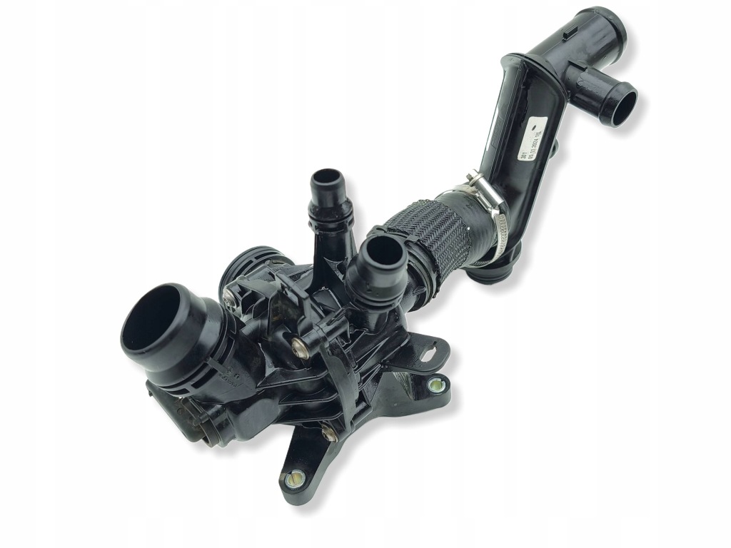 Купити Land rover range rover sport l461 2025 корпус термостата b23719592b