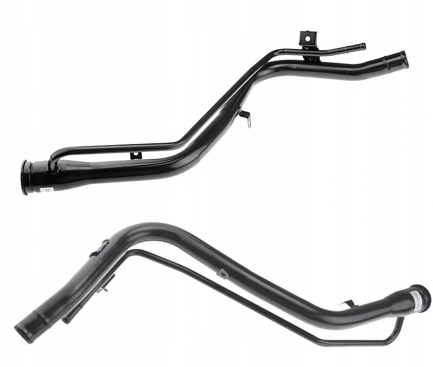 фото №1, Заливної пального honda cr-v ii 2002-2007 2.0 2.4