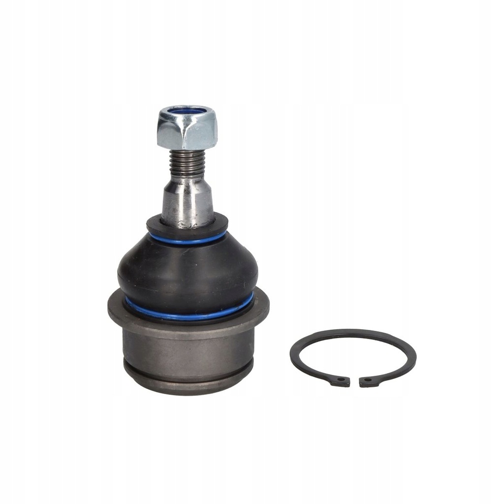 фото №9, Delphi tc3675 шарнір кріпильний / напрямна