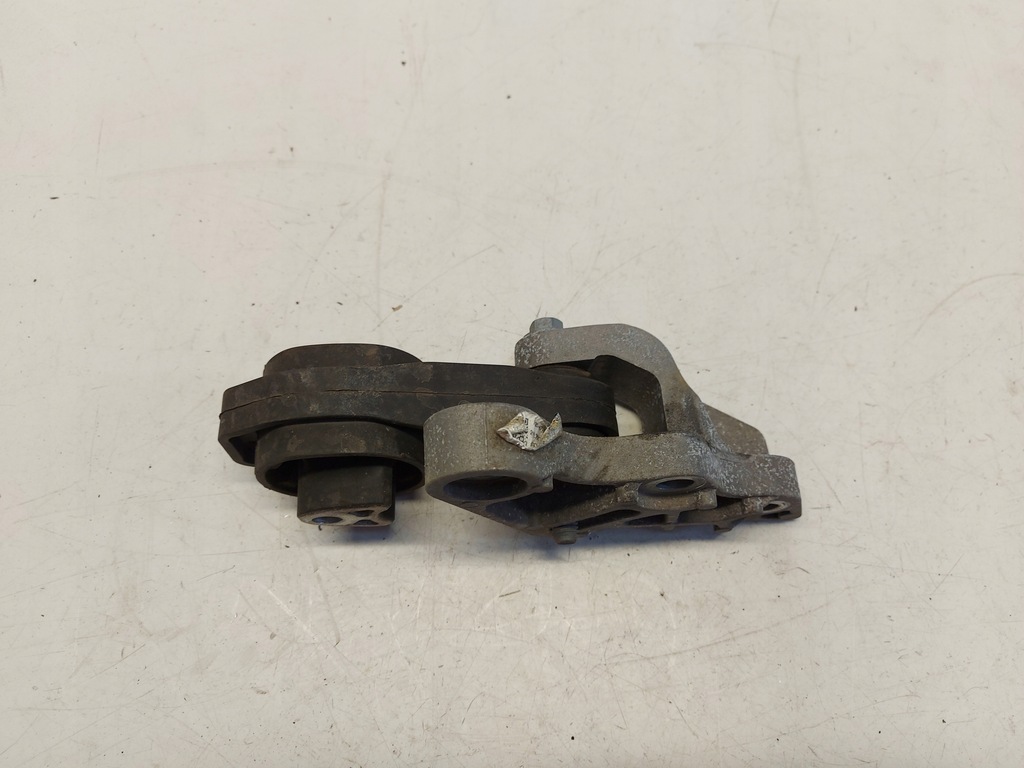 фото №1, Ford puma mk2 подушка коробки передач