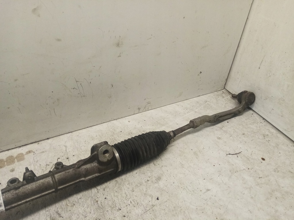 Купити Трансмісія електрична рейка рульова peugeot 308 t9 bhdi рестайлінг  euro 5wk67004-b