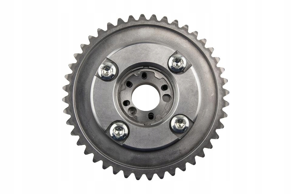 фото №4, Nty rkz-me-001 перемикач вала розподільного валу