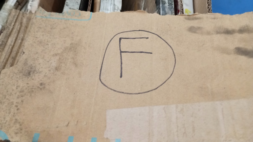 фото №8, 5370a010 mitsubishi colt vi 6 подкрылок правый задняя