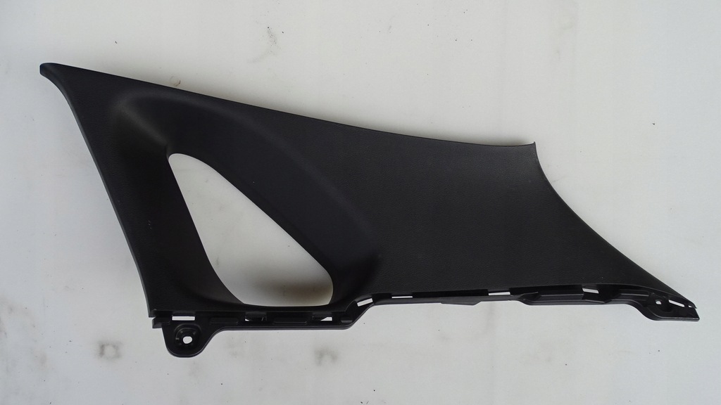 фото №1, Захист стійка даховий hyundai i30 iii 2017 hb