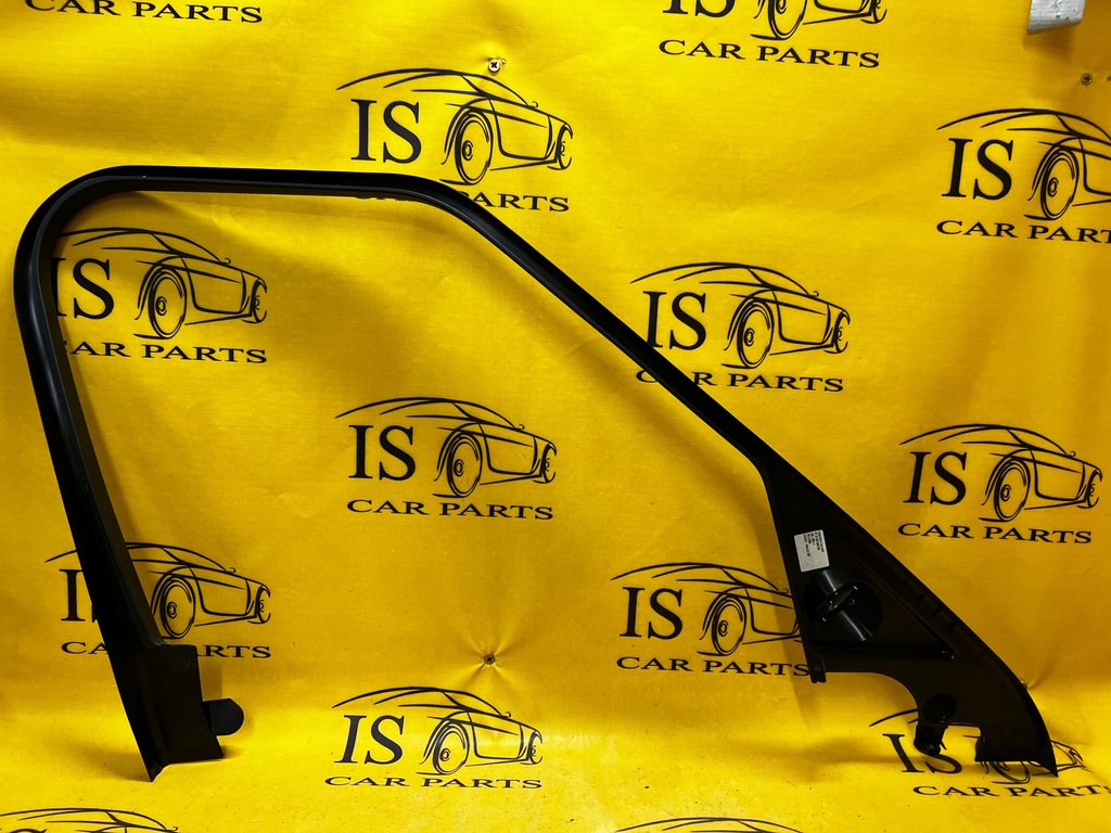 фото №5, Рамка защита дверь правых range rover vogue l405