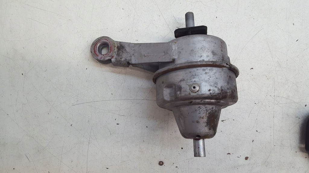 фото №1, Подушка кронштейн двигателя mini cooper r50 1,6