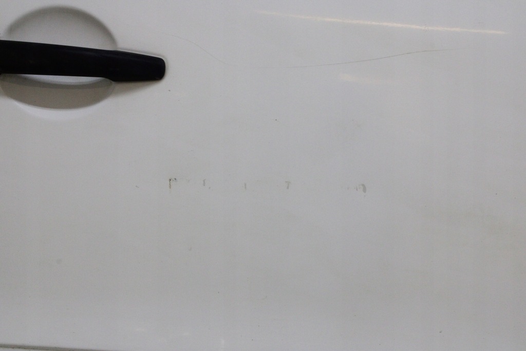 фото №9, Дверь правый перед citroen berlingo iii peugeot partner iii 08r- ewp ewpa