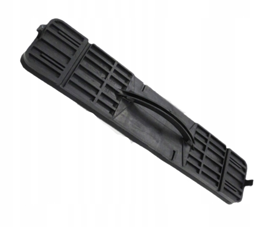 фото №1, Заглушка фільтра салонний c4 307 308 6447kn oryg