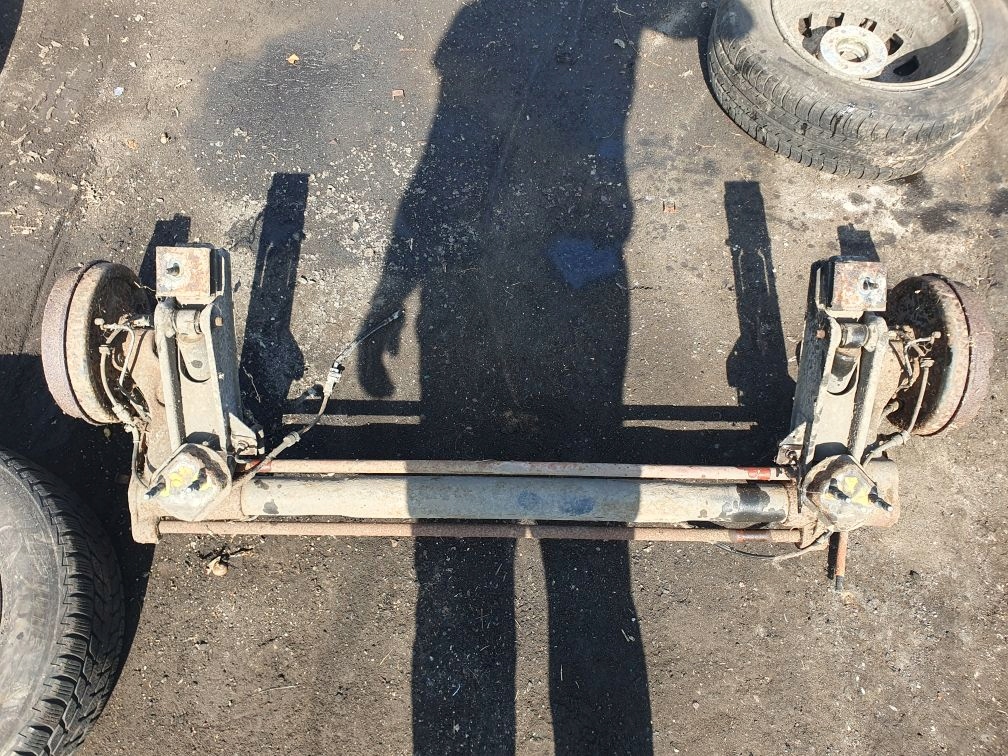 фото №13, Капот citroen xsara 99 kombi 1.9 дизель eypc 1999 lift bez решетка