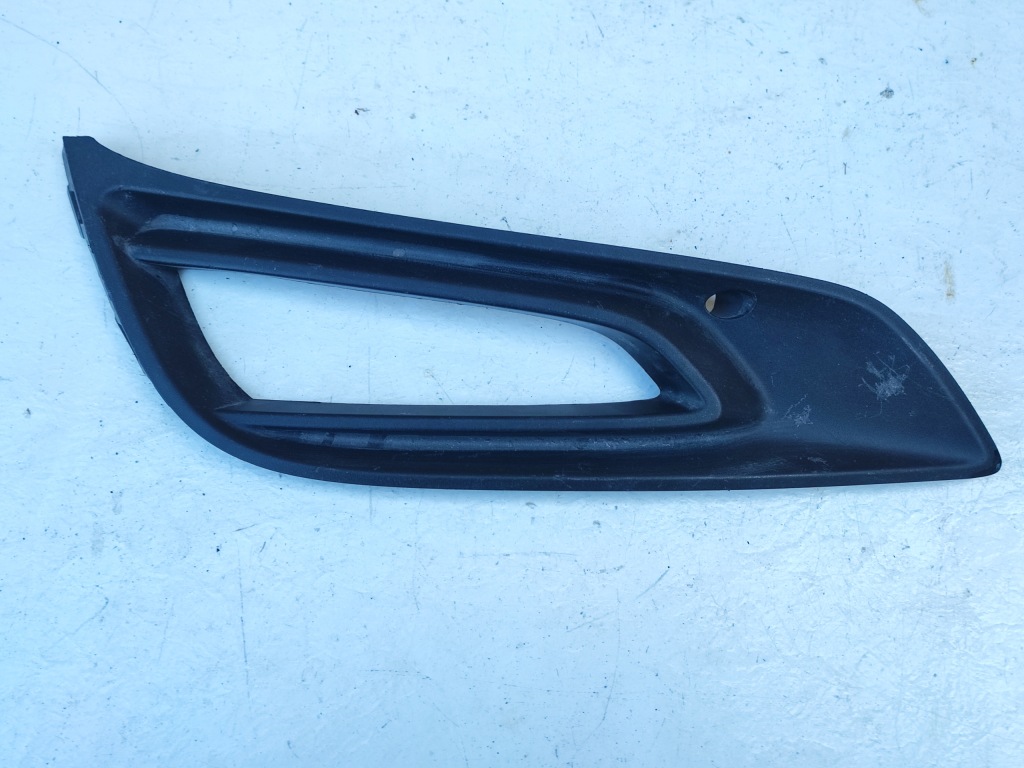 Купити Решітка радіатора решітка лівий перед передній pod протитуманна фара opel astra k v 5 15- 13481939