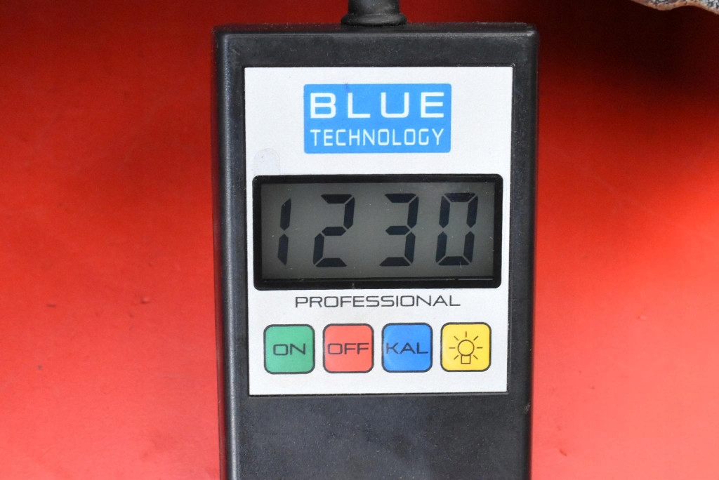 фото №12, Крыло левый перед передний c197 mercedes gl x164 06-09