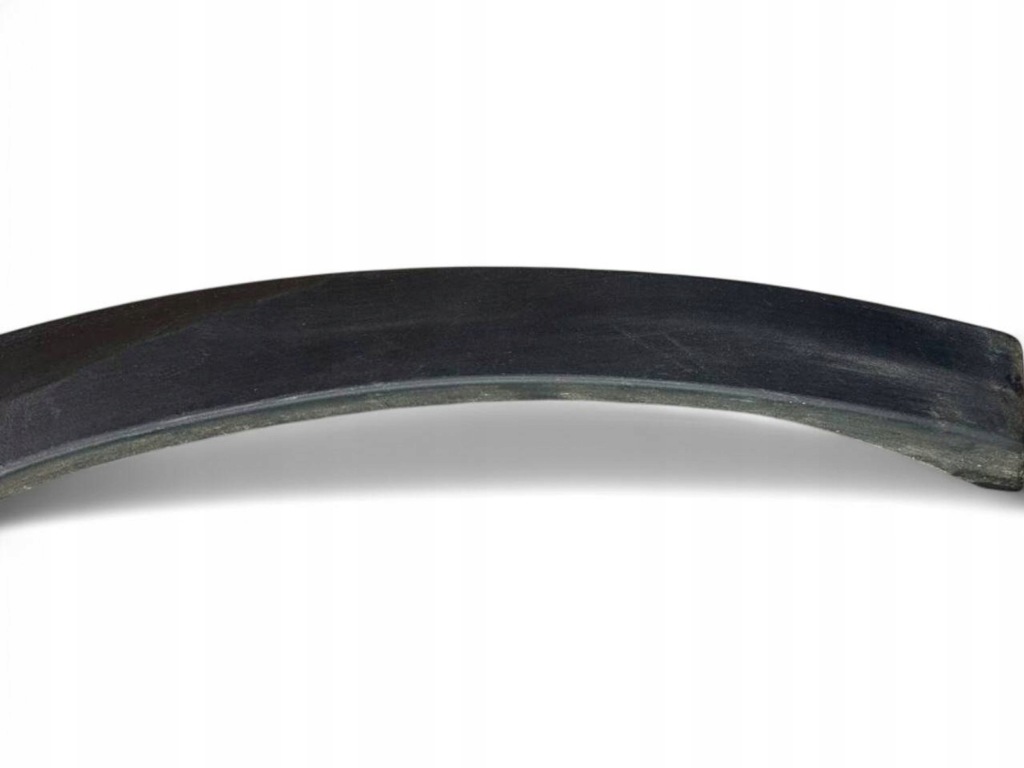 фото №5, Peugeot 2008 ii 2024 задняя сторона левая молдинг крыла заднего