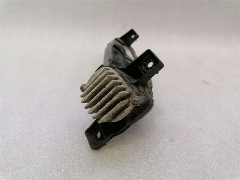 Porsche cayman 718 правый передний фара противотуманный 982953042b свет Недорого