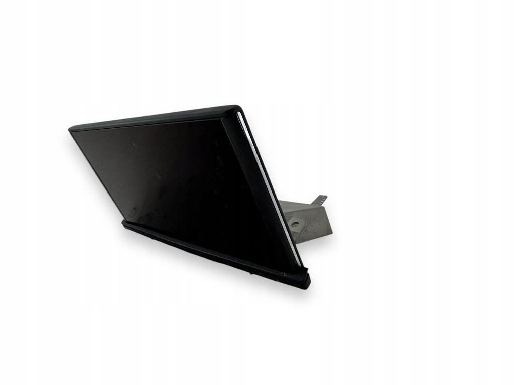 фото №1, Audi q2 - 2022 монитор / дисплей / экран