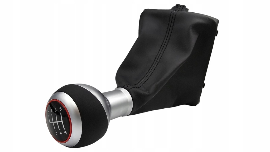 фото №8, Ручка переключения передач чехол audi q5 8r 2008-2016 q5 s-line 2008-2016