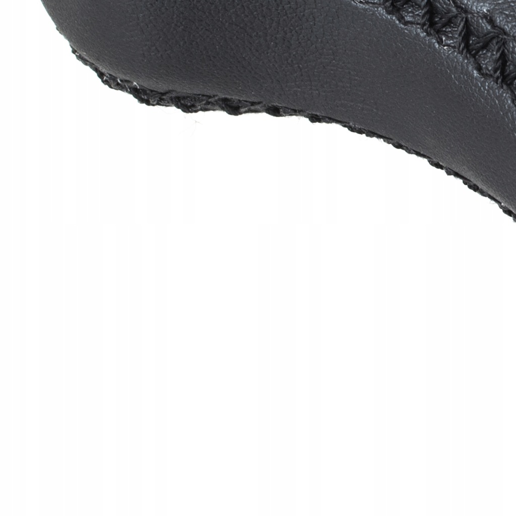 фото №9, Ручка рычаг переключения передач do volvo xc90 s60 v70 5 передач