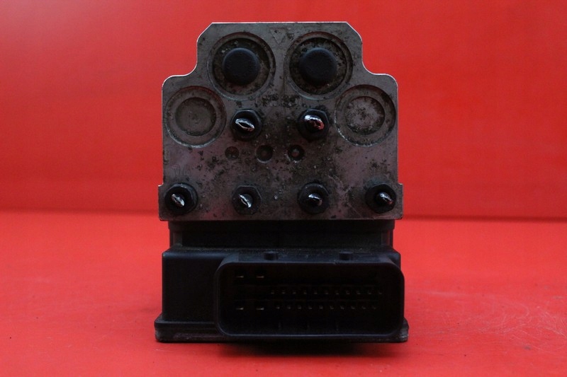 фото №6, Насос abs 12773673 opel signum 1.9 cdti 08r