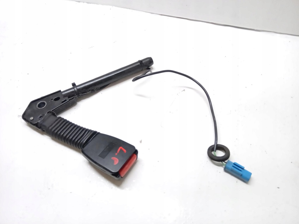 Купить Натяжитель поперечина левое  перед mini r50 r52 cooper s