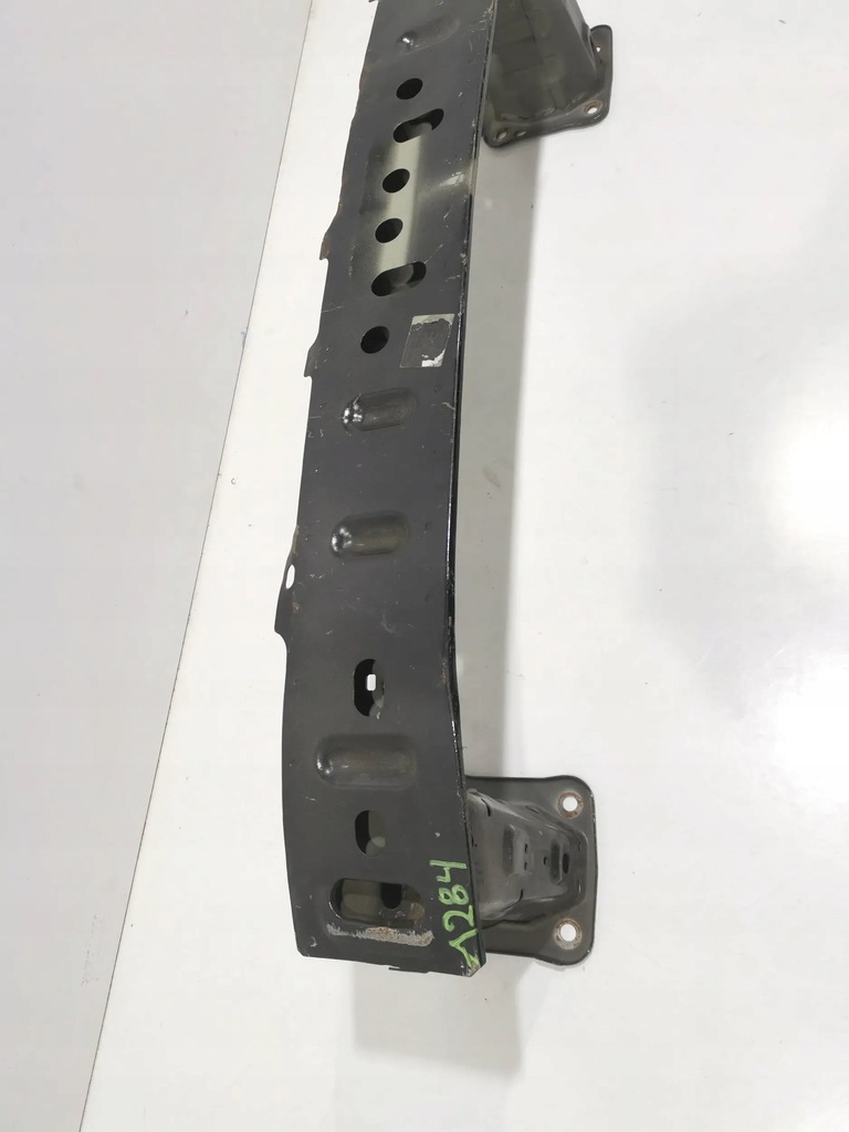 фото №6, Ford focus c-max 2003 с передний балка