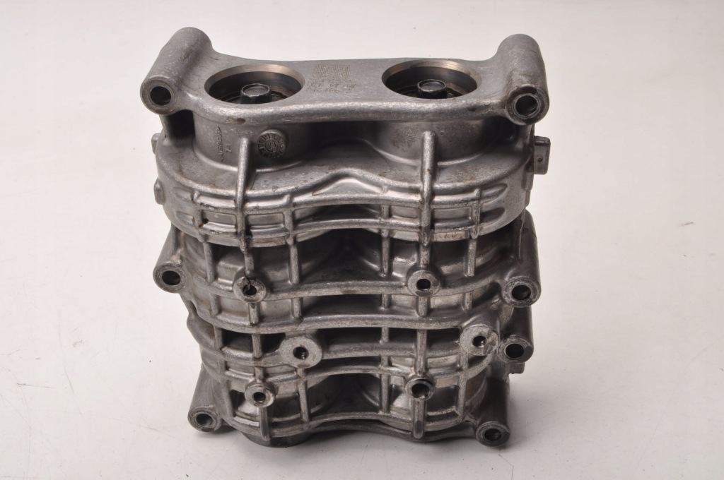 фото №6, Volvo xc60 ii вал балансировочный валы балансировочные балансировочное 31492533