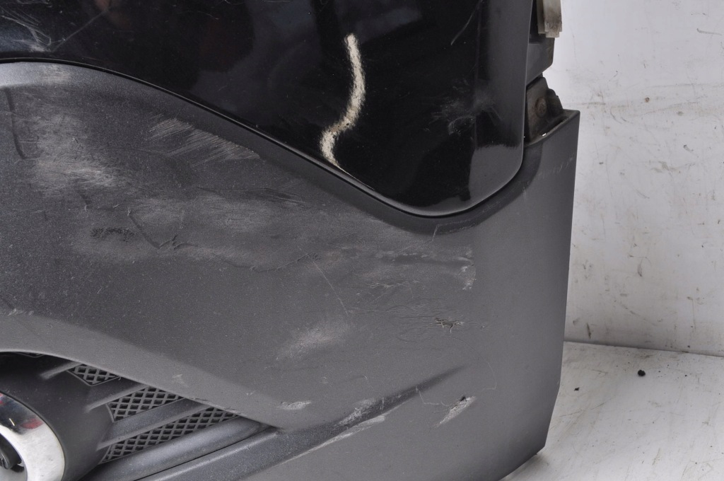 Opel mokka 1 бампер перед передній pdc Оригінал