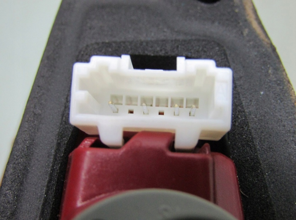 фото №12, E-soul soul ev iii 20r лампа ліва задня лівий задня задня w кришка 92403-k0