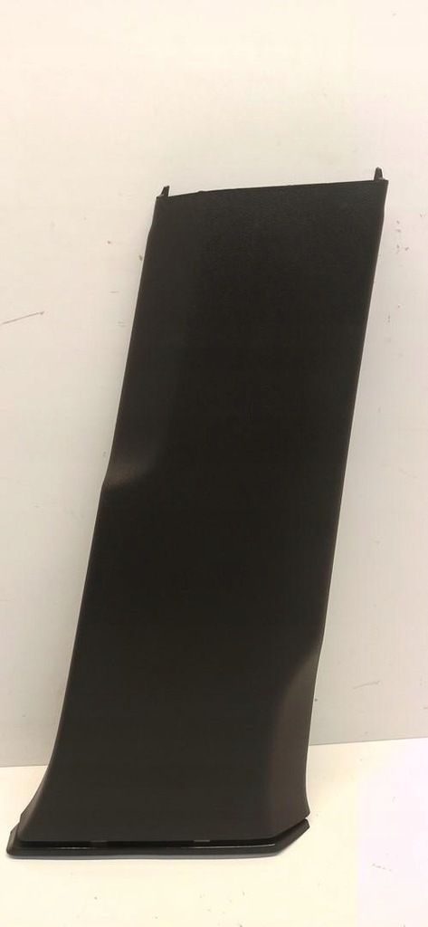 фото №1, Skoda kodiaq защита стойка правая 565867282