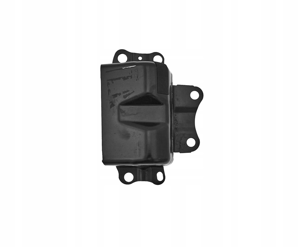 фото №1, Toyota prius v/plus 12- отбойник