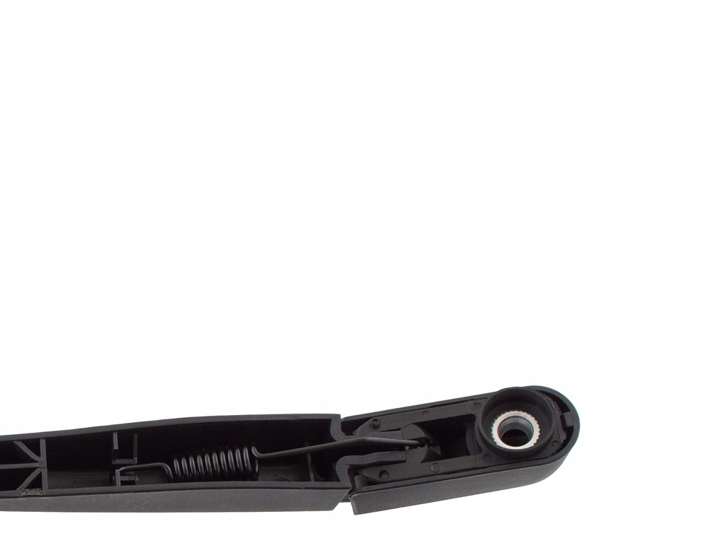 фото №9, Opel combo 2001- двірник задня важіль двірники + щітка