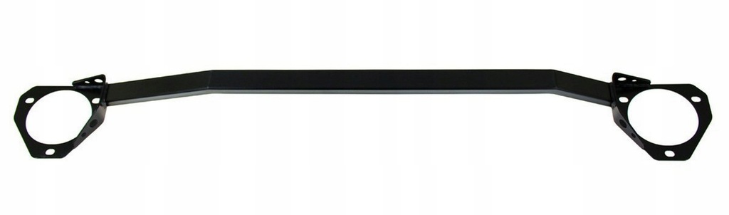 фото №1, Распорка передняя subaru forester iii sh staffa