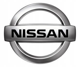 фото №1, Nissan 0145500q0a