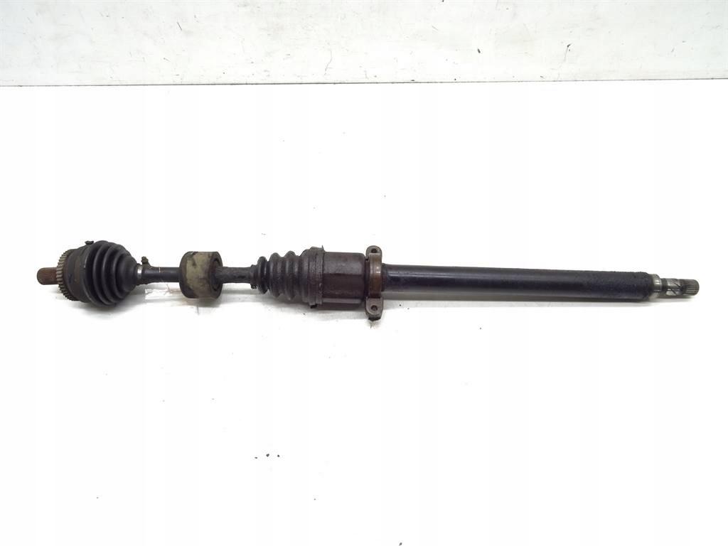 фото №1, Привідний вал права шарнір volvo s80 2.5tdi 98-06