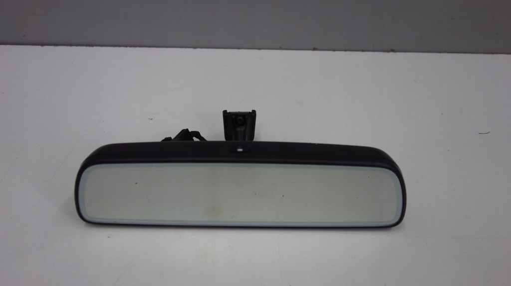 фото №1, Toyota corolla e21 зеркало внутреннее 87810-0ws30