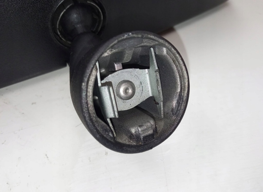 фото №4, Дзеркало внутрішнє volkswagen passat