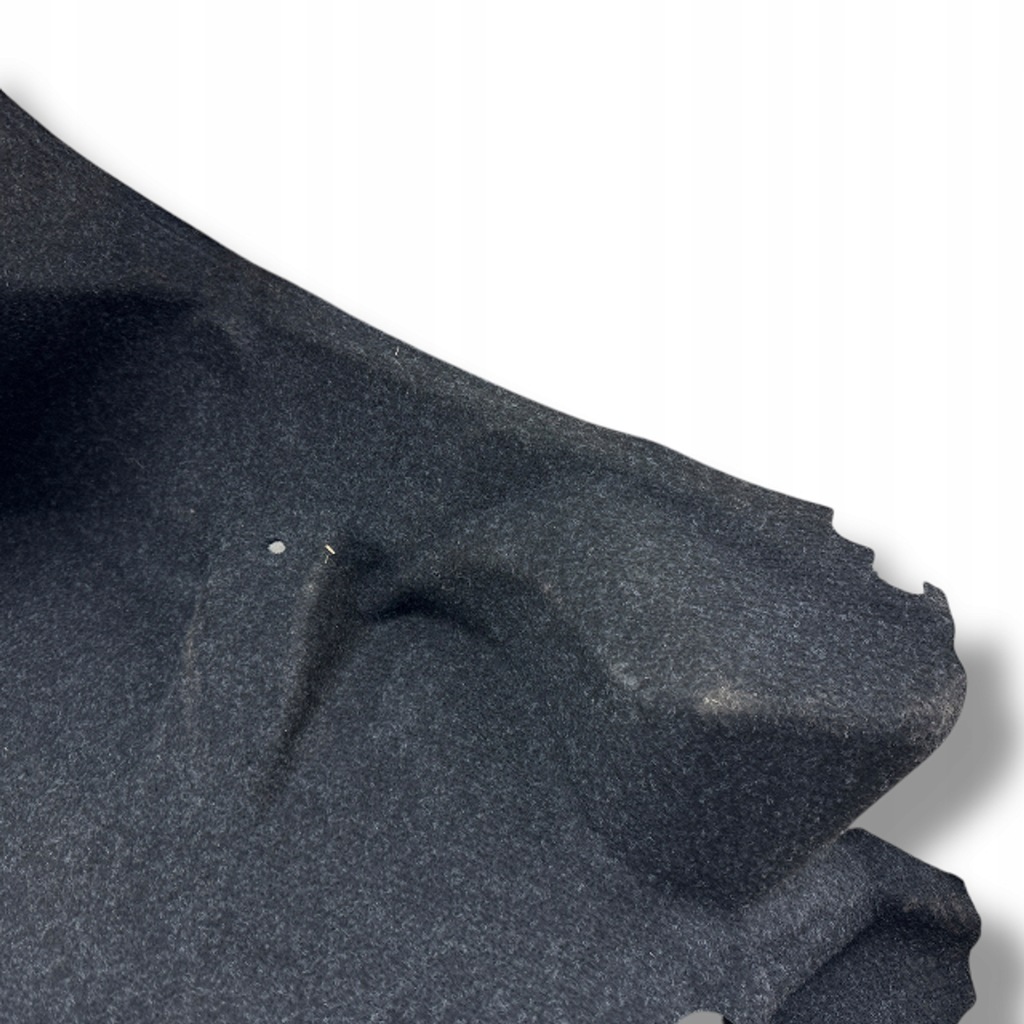 фото №16, Fiat 500 abarth 2016 задняя сторона левая другое элементы отделка багажника