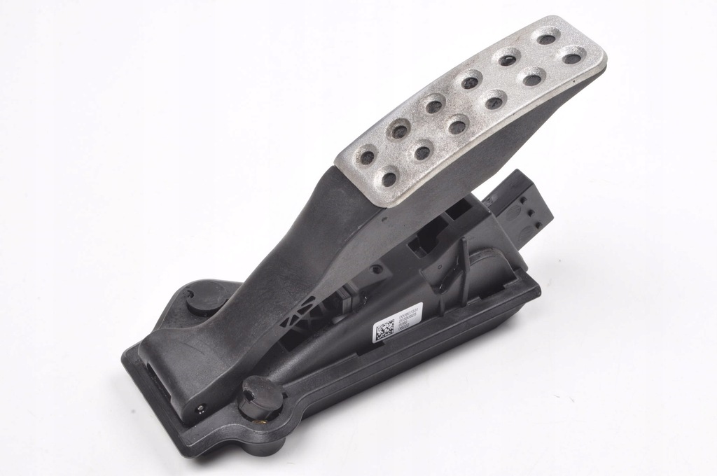 фото №1, Ferrari portofino 3.9 f164 педаль газу потенціометр 807331