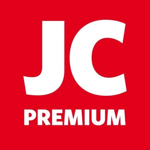 Фильтр топлива jc premium Цена