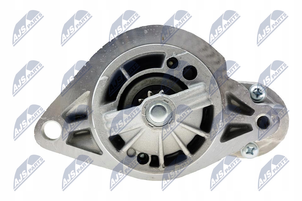 Nty ers-ch-004 стартер Цена