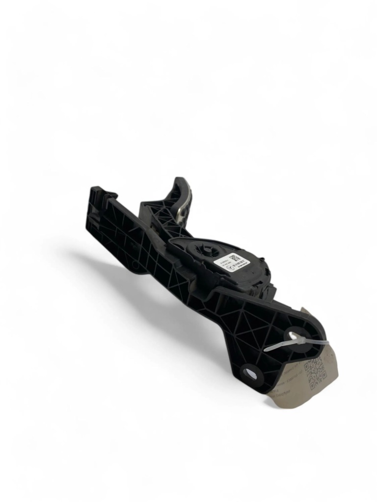 Mercedes-benz gle w166 - c292 педаль газа a2923000100 с Разборки